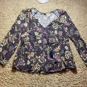 Old Navy Women’s top
